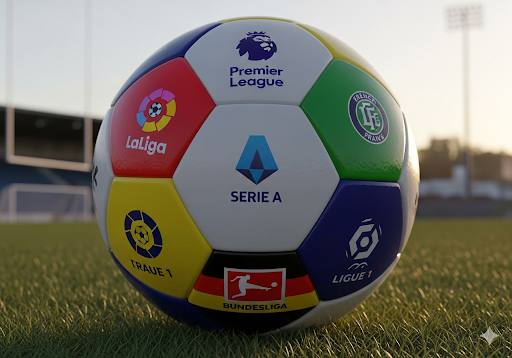 交易所下载指南